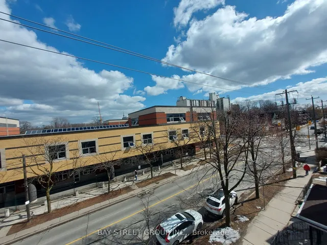 Additional image 6 of 70 Lansdowne Ave