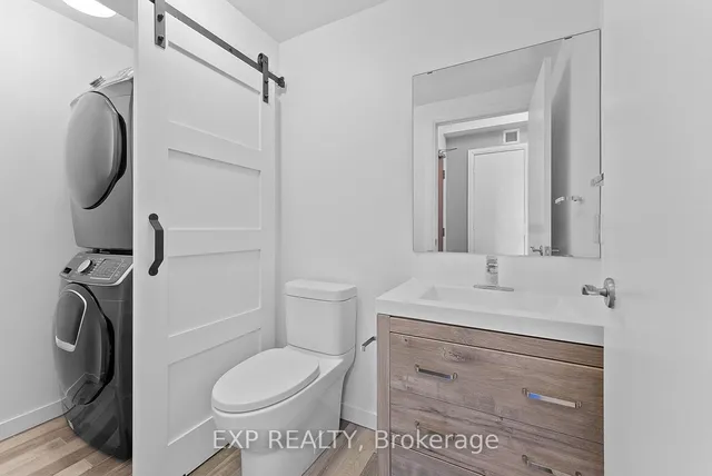 Additional image 26 of 2191 Yonge St Unit 4606