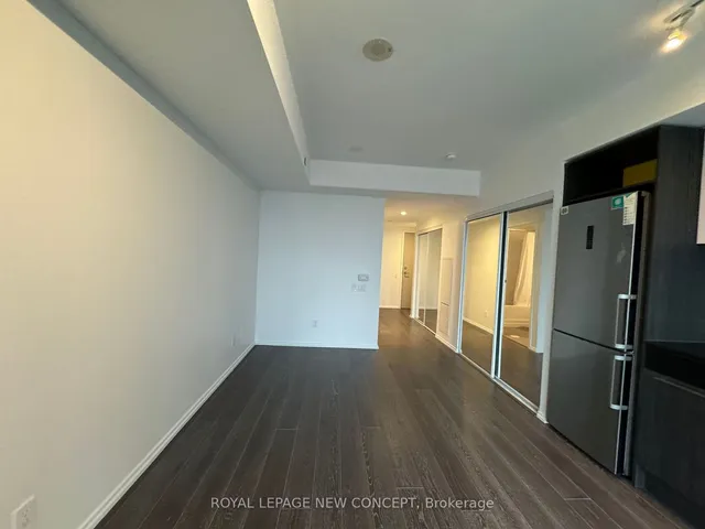 Additional image 16 of 68 Shuter St Unit 1911