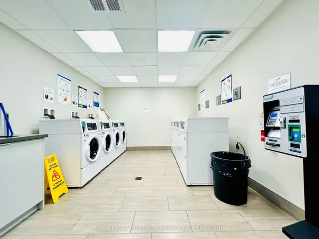 Additional image 32 of 1346 Danforth Rd Unit 1613