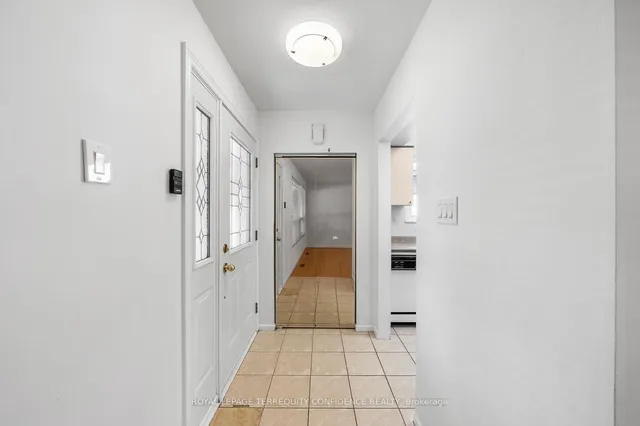 Additional image 3 of 23 Lesgay Cres