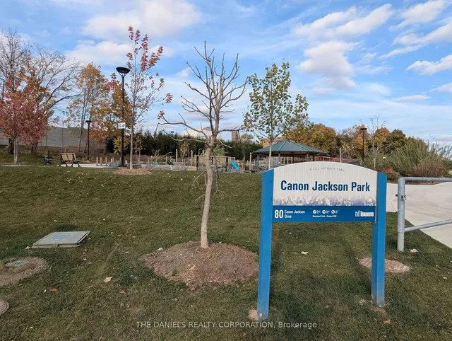 Additional image 34 of 165 Canon Jackson Dr Unit 410