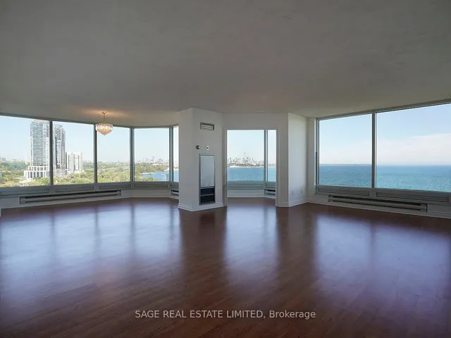 Additional image 5 of 1 Palace Pier Court Crt Unit 1103