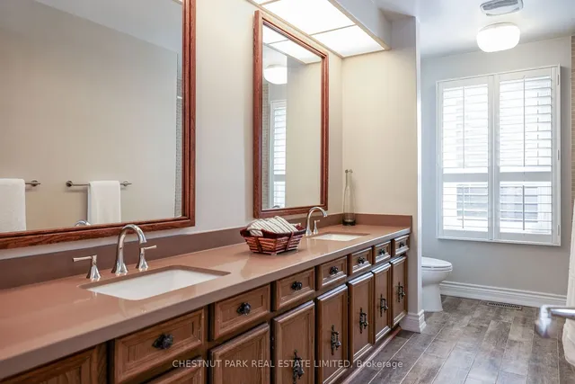 Additional image 30 of 16 Sagewood Dr