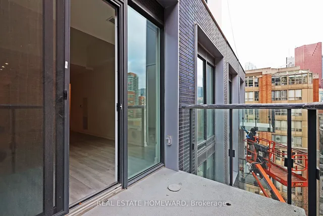 Additional image 15 of 158 Front St Unit 706