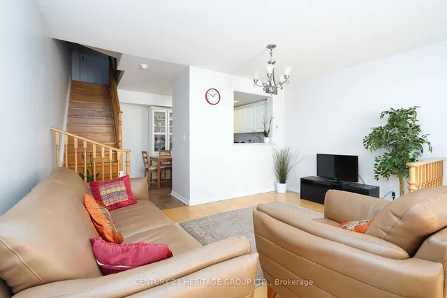 Additional image 5 of 28 Sommerset Way Unit 1506