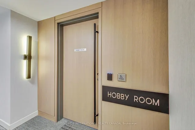 Additional image 29 of 35 Rolling Mills Rd Unit N1205