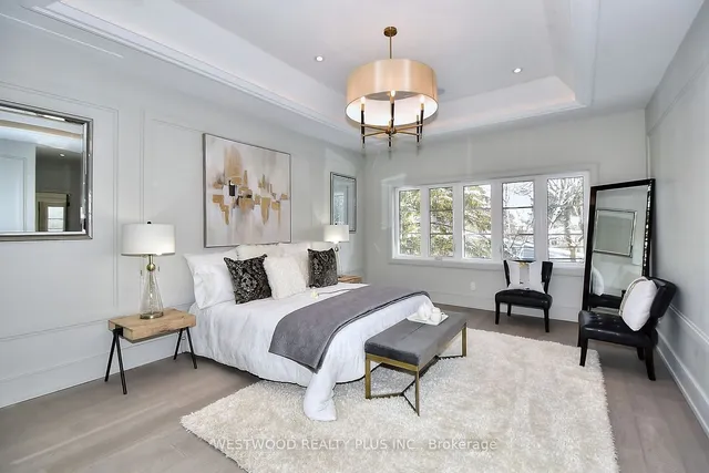Additional image 21 of 5 Norden Cres