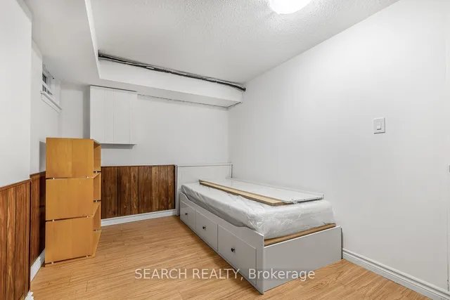 Additional image 29 of 751 Steeles Ave Unit 60