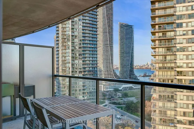 Additional image 25 of 15 Legion Rd Unit 2007