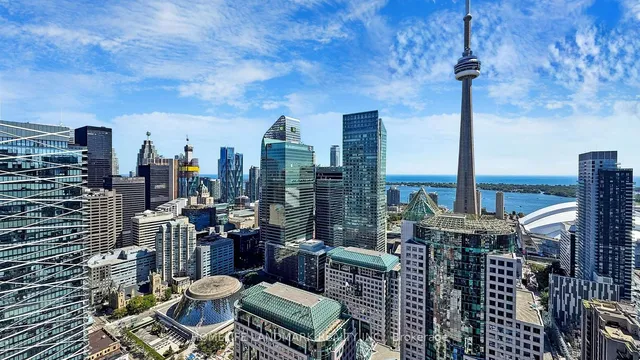 Additional image 32 of 99 John St Unit 4401