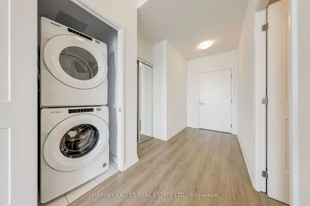 Additional image 19 of 25 Holly St St Unit LPH05