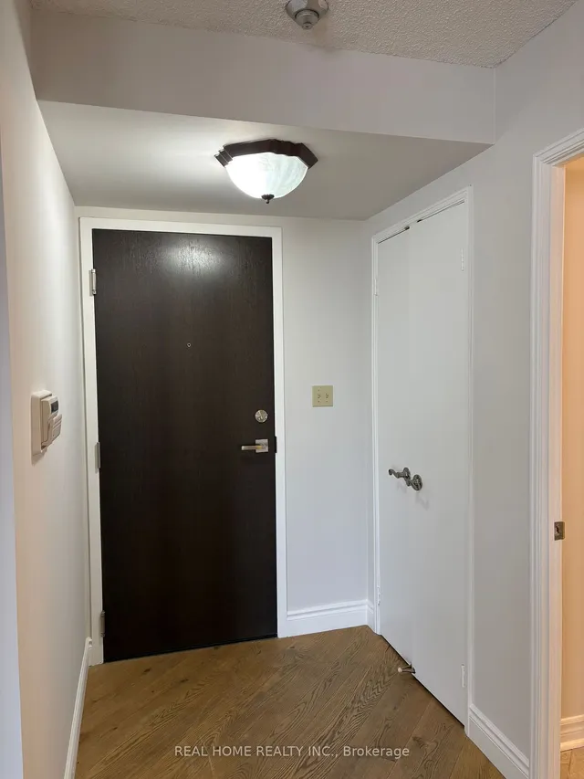 Additional image 5 of 2269 Lake Shore Blvd Unit 907