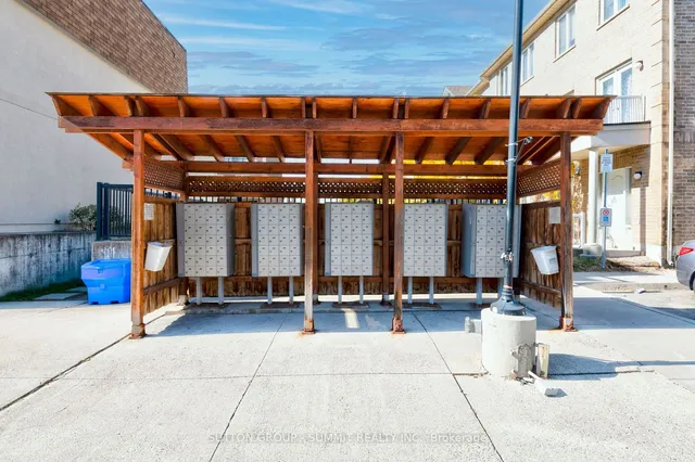 Additional image 6 of 3049 Finch Ave Unit 2003