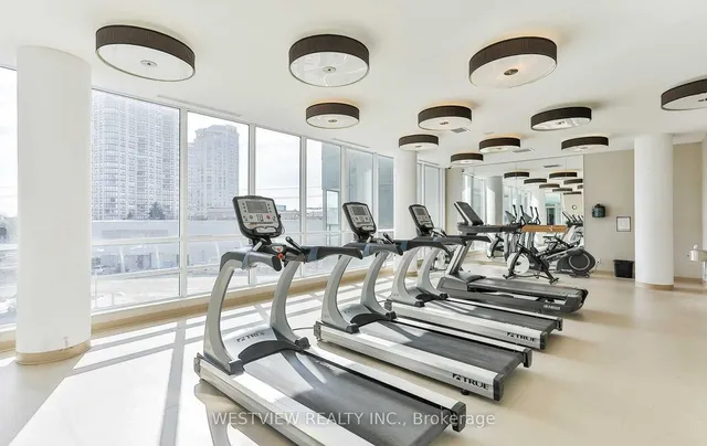 Additional image 37 of 2230 Lake Shore Blvd Unit 1502