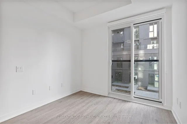 Additional image 9 of 500 Wilson Ave Unit 231