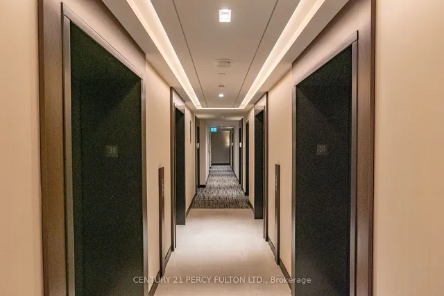 Additional image 27 of 2221 Yonge St Unit 3108