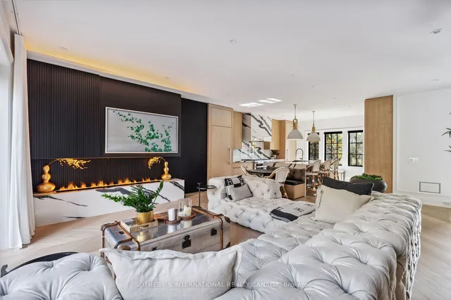 Additional image 10 of 62 Maple Ave