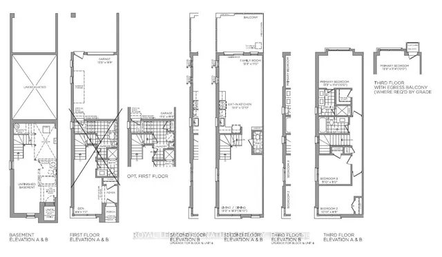 Additional image 3 of 1555 Midland Ave Unit 16-1