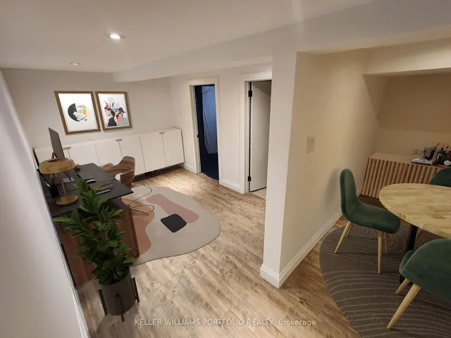 Additional image 15 of 1427 Lansdowne Ave