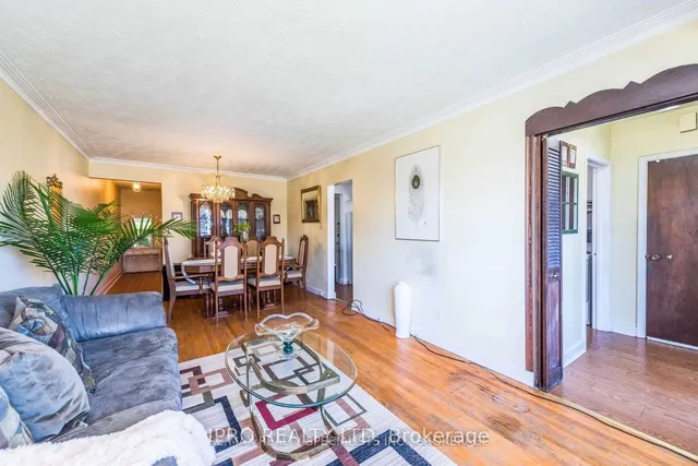 Additional image 11 of 8 Virgilwood Dr