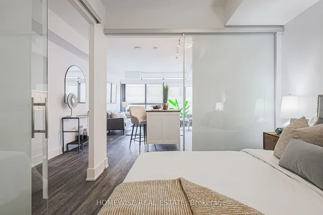 Additional image 21 of 403 Church St Unit 612