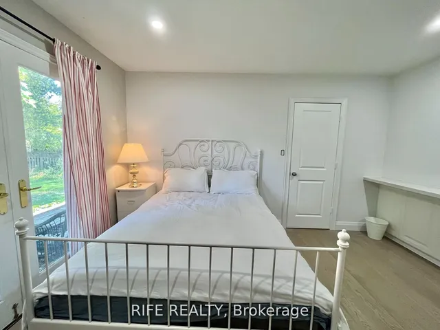 Additional image 8 of 298 Empress Ave