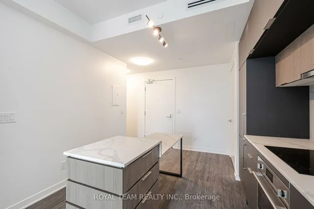 Additional image 8 of 185 Alberta Ave Unit 1107