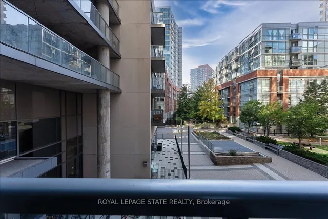 Additional image 30 of 68 ABELL St Unit 201