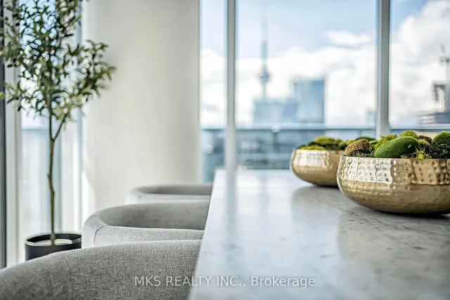 Additional image 16 of 55 Cooper St Unit 6311