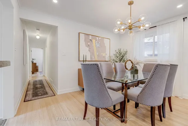 Additional image 12 of 171 Coronation Dr