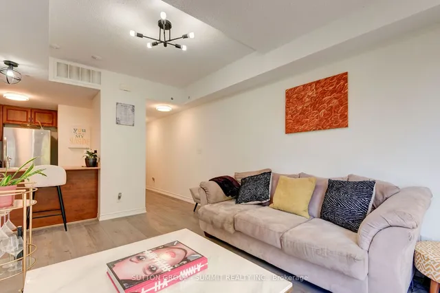 Additional image 11 of 3049 Finch Ave Unit 2003