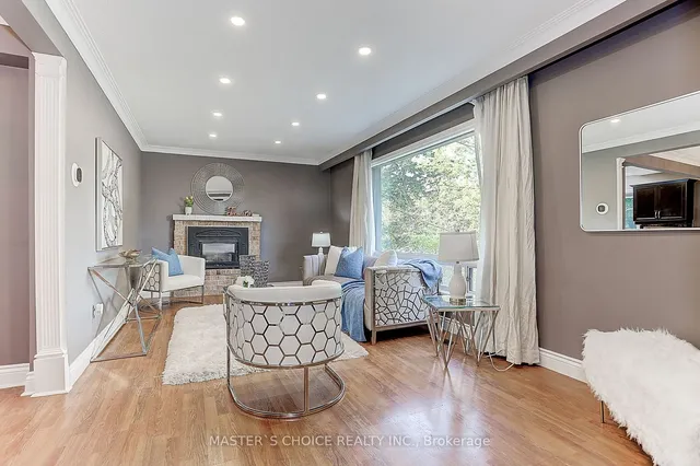 Additional image 8 of 326 Jaybell Grve