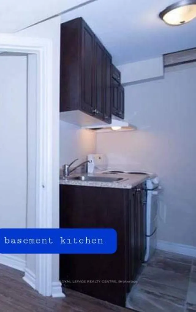 Additional image 3 of 14 Shady Glen Rd