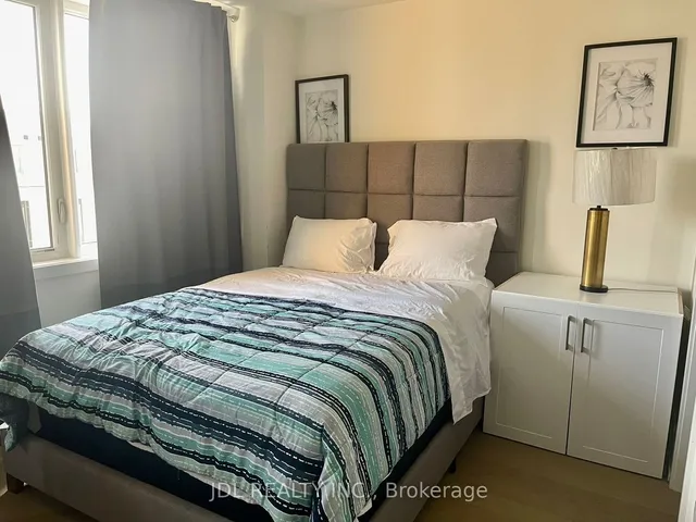 Additional image 4 of 110 William Duncan Rd