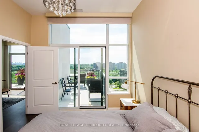 Additional image 14 of 35 Fontenay Crt Unit 1207