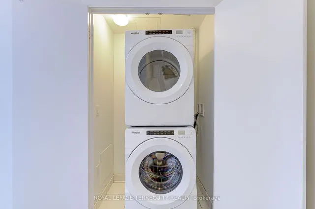 Additional image 12 of 20 Shore Breeze Dr Unit 4506