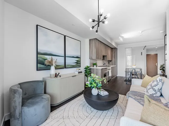 Additional image 11 of 160 Kingsway Cres Unit 310