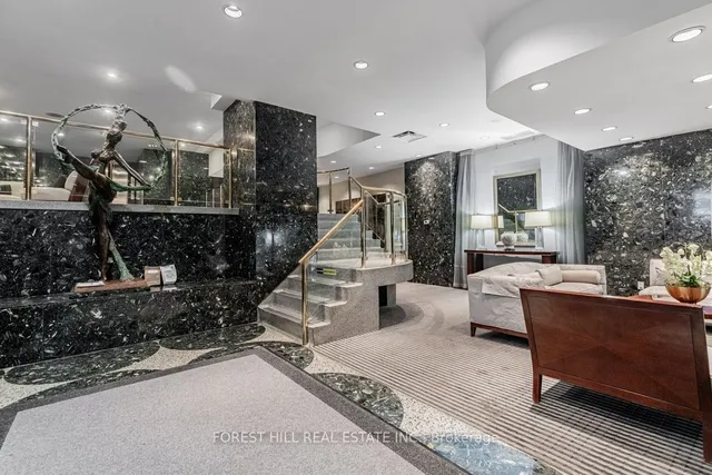 Additional image 33 of 360 Bloor St Unit 110