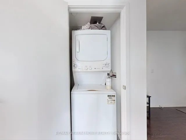 Additional image 20 of 75 St. Nicholas St Unit 2708