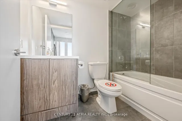 Additional image 8 of 60 Shuter St Unit 2711
