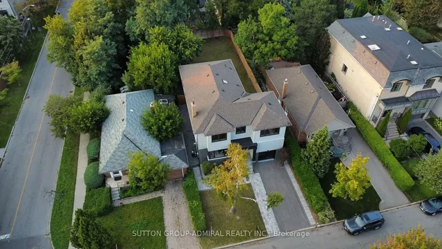 Additional image 37 of 168 Haddington Ave