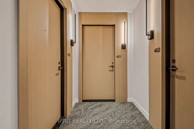 Additional image 6 of 200 Sudbury St Unit 401