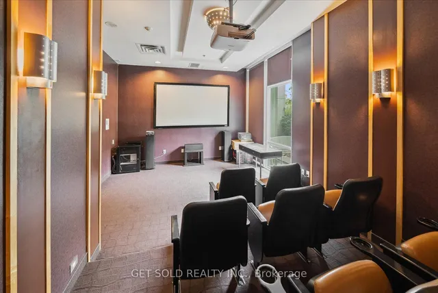 Additional image 35 of 50 Brian Harrison Way Unit 2903