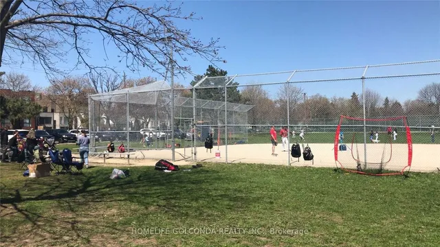 Additional image 6 of 256 Doris Ave Unit 1908