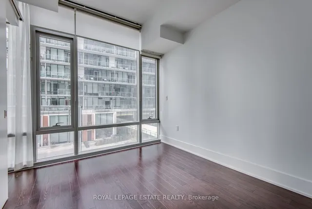 Additional image 15 of 39 Queens Quay Unit 329