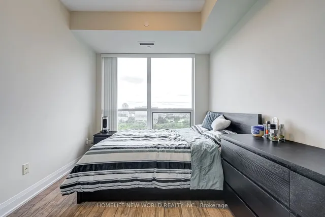 Additional image 15 of 18 Graydon Hall Dr Unit 1002