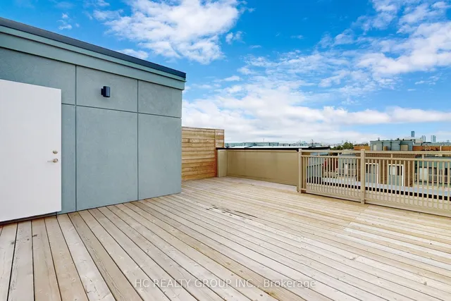 Additional image 32 of 15 WILLIAM JACKSON Way Unit 30