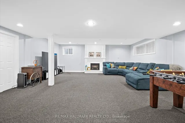 Additional image 27 of 140 Bathgate Dr