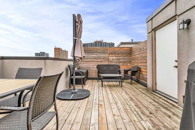 Additional image 34 of 22 Applewood Lane Unit 34